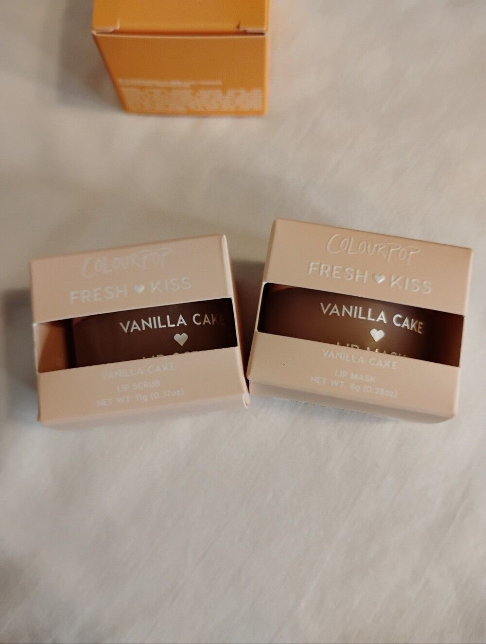 Colourpop Bundle - Picture 2 of 9